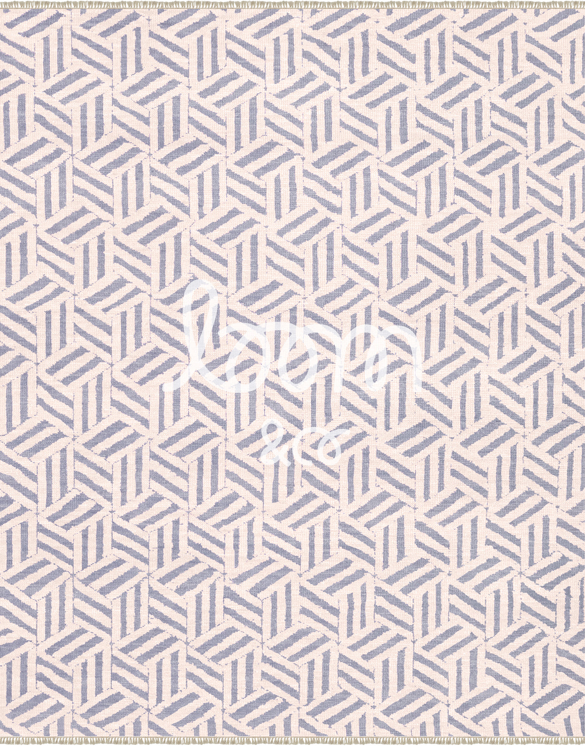 Maiden Lane | Lavender