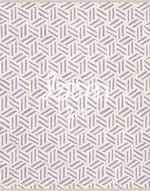 Maiden Lane | Lavender