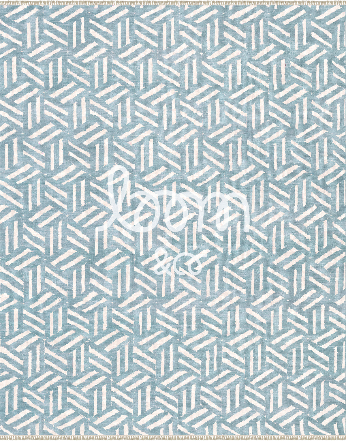 Maiden Lane | Powder