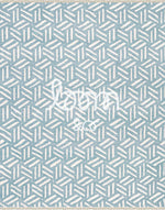 Maiden Lane | Powder