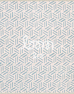 Maiden Lane | Powder