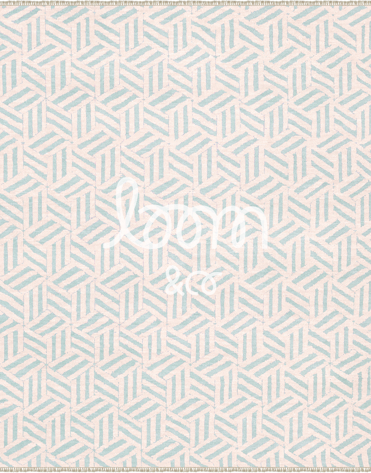 Maiden Lane | Seaglass