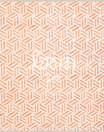 Maiden Lane | Tangerine