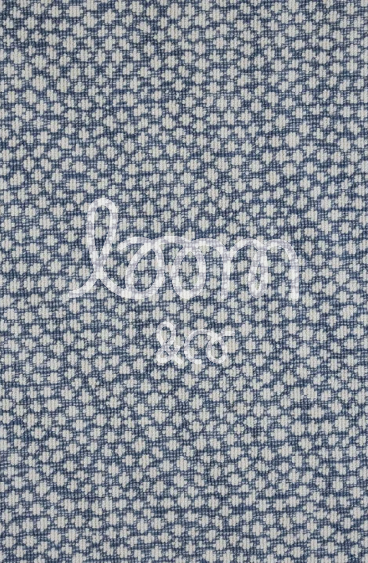 Mariah | Wave