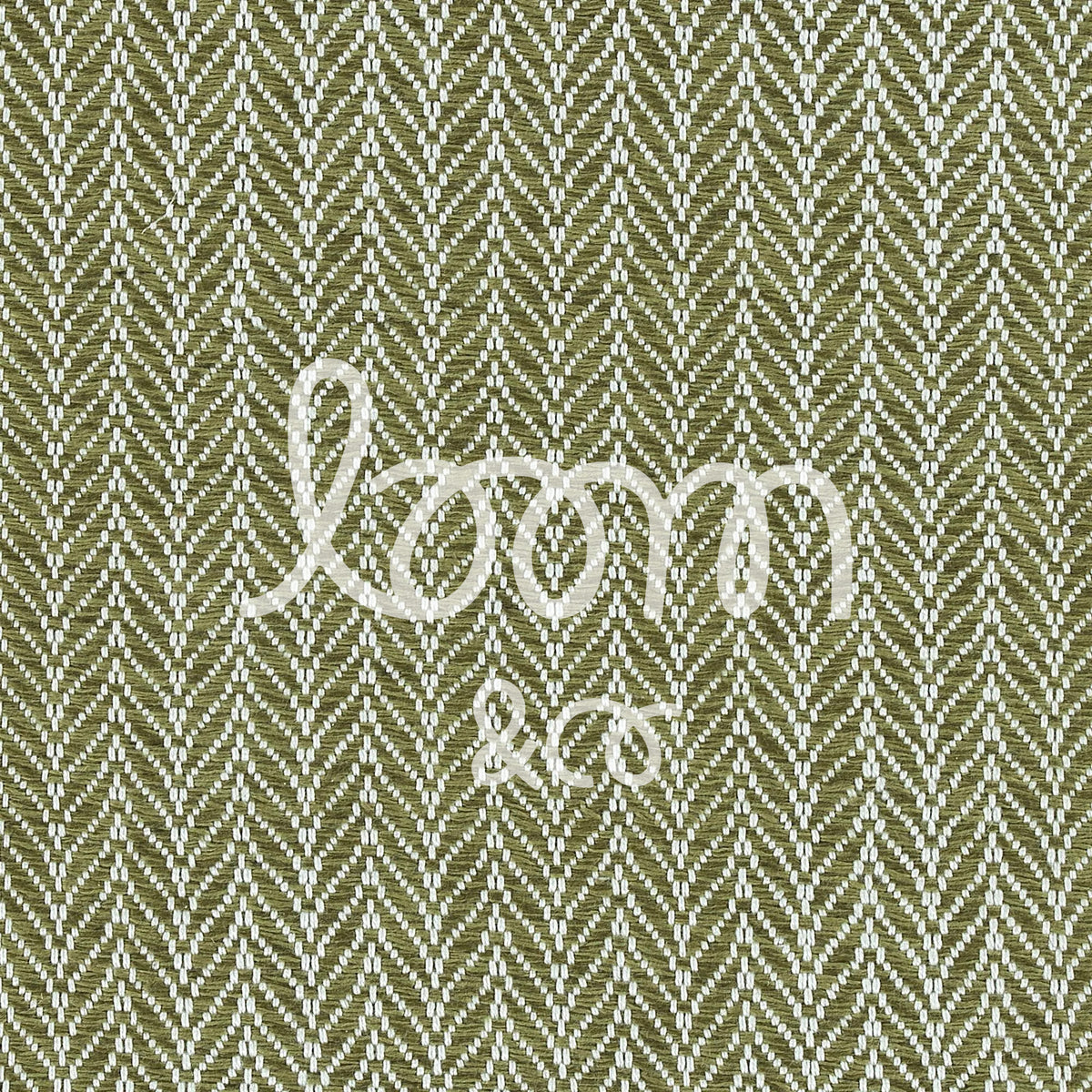 Marley | Fern