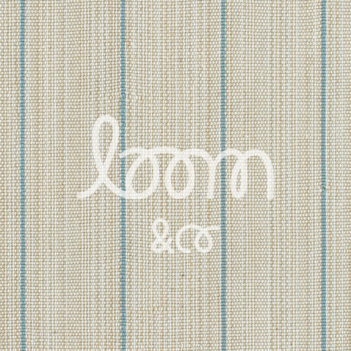 Marvin | Beige | ready to ship