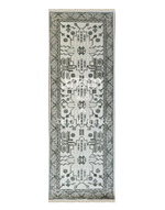 loom & co x erika powell | morgan moss