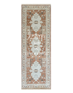 loom & co x erika powell | morgan rust