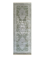 loom & co x erika powell | morgan sage