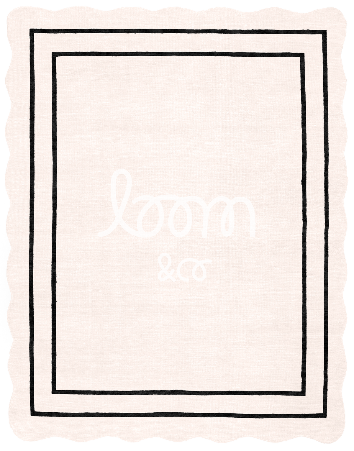 Park Avenue | Charcoal