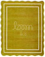 Park Avenue | Chartreuse