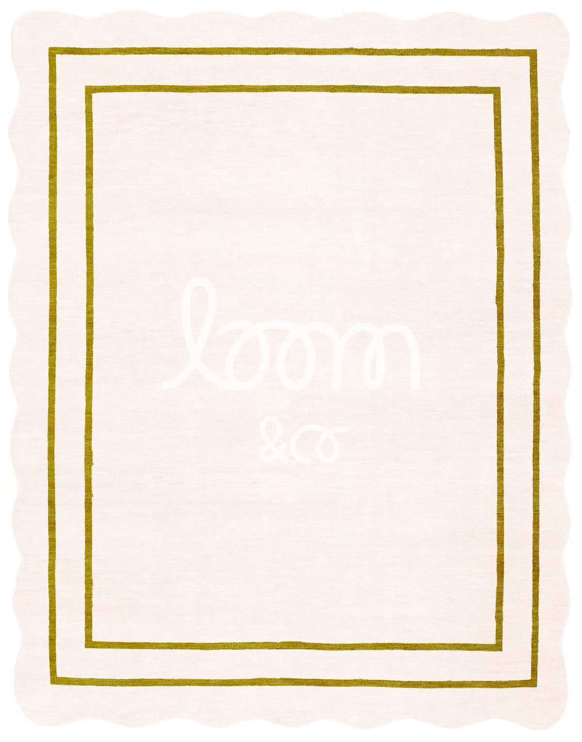 Park Avenue | Chartreuse