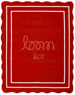 Park Avenue | Cherry