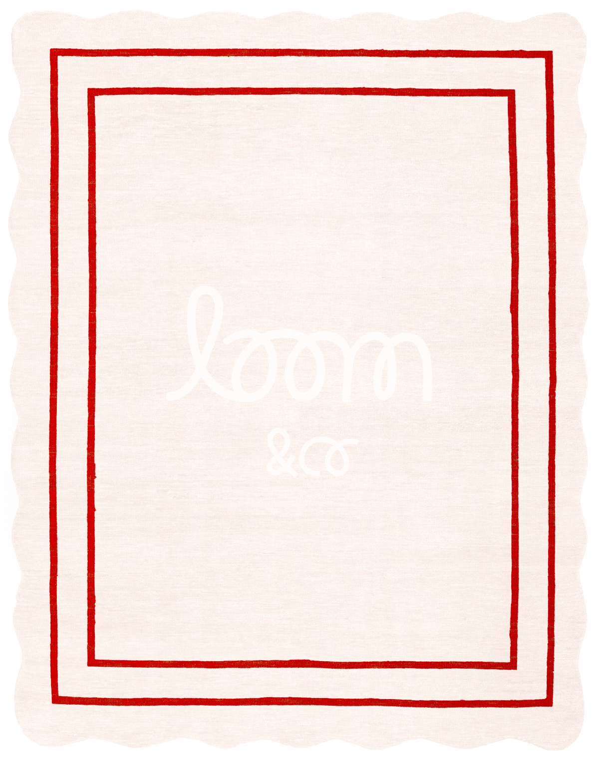 Park Avenue | Cherry