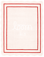 Park Avenue | Cherry