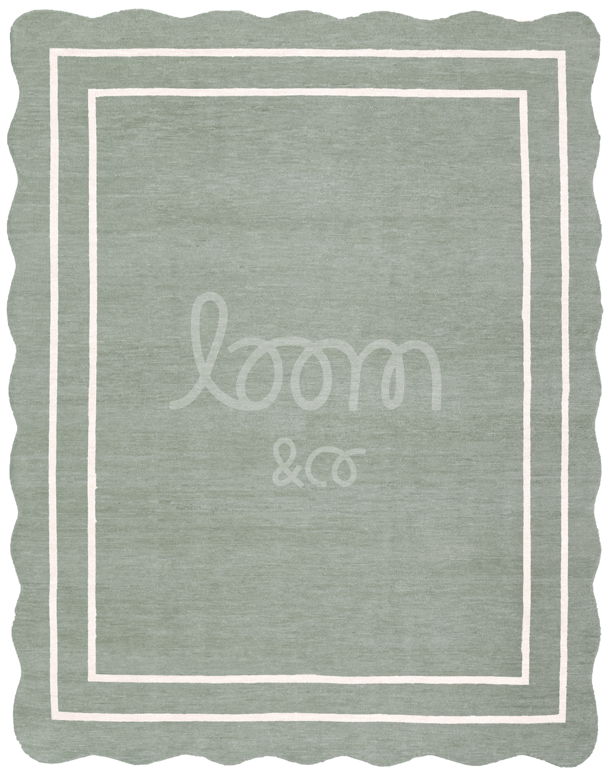 Park Avenue | Eucalyptus