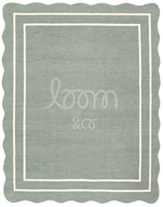 Park Avenue | Eucalyptus