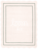 Park Avenue | Eucalyptus