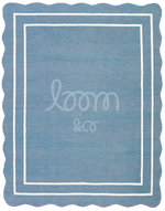 Park Avenue | Hydrangea