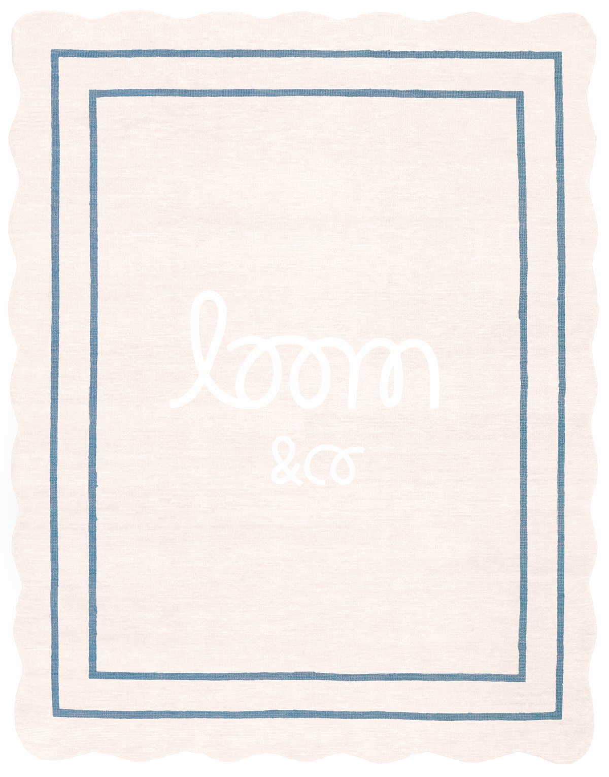 Park Avenue | Hydrangea