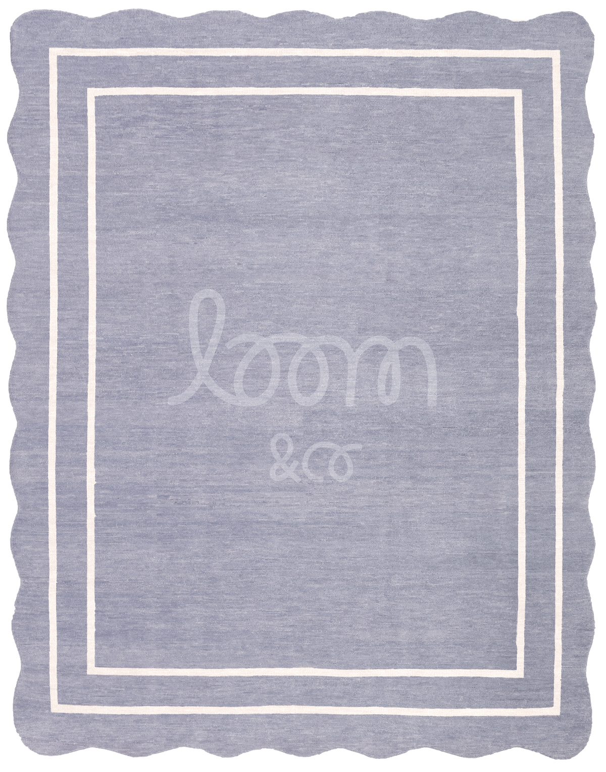 Park Avenue | Lavender