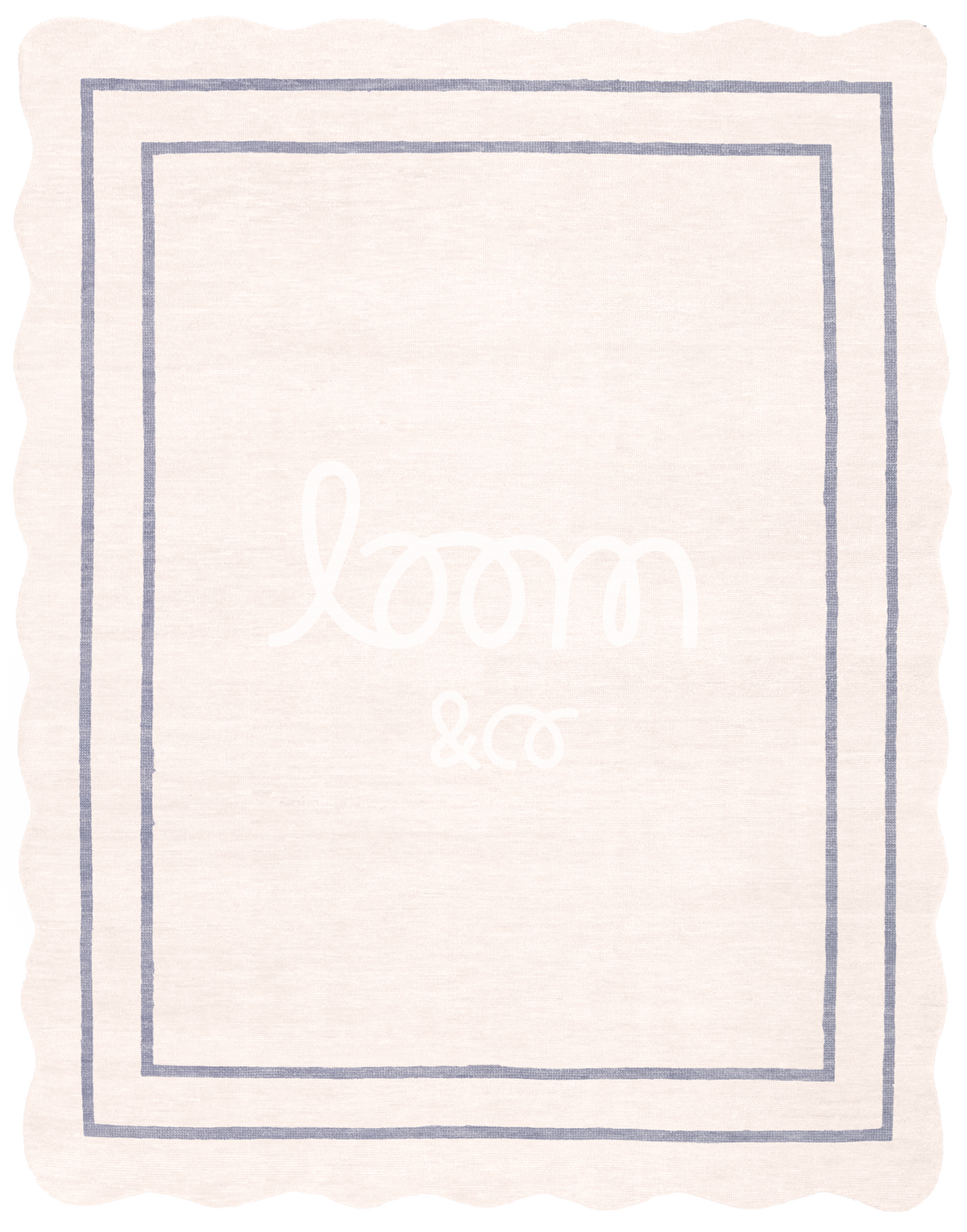 Park Avenue | Lavender