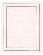 Park Avenue | Lavender