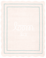 Park Avenue | Seaglass