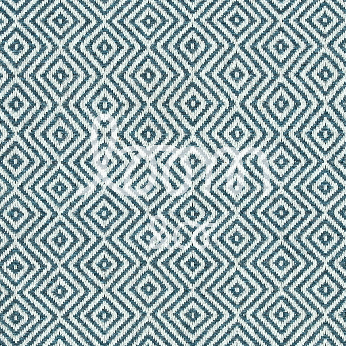 Prince | Peacock | ready to ship