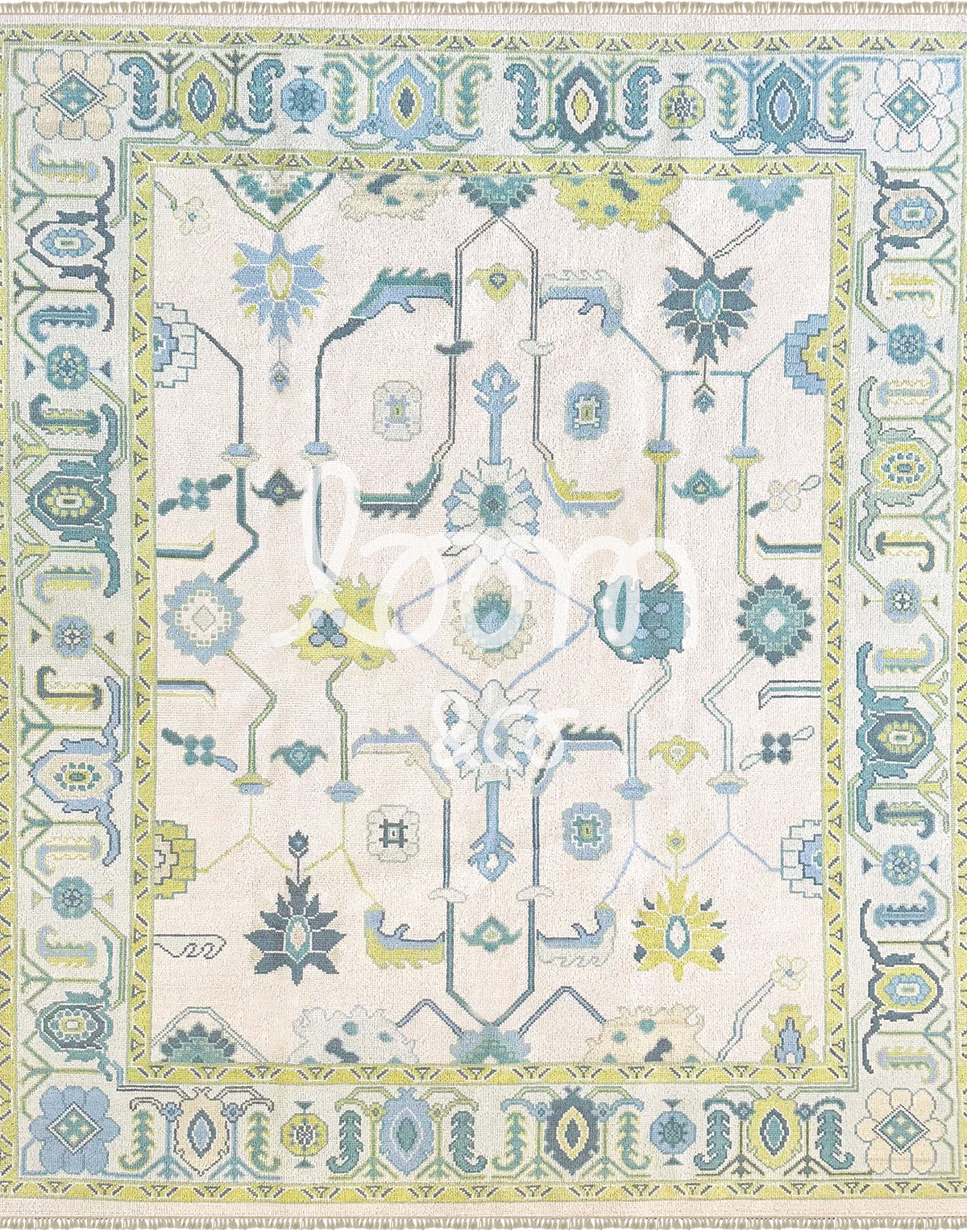 The Bestie | Rollins