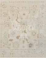 The Wingwoman | Ryan