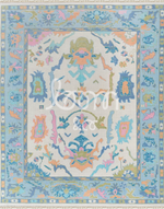 The Cassanova | Scottie