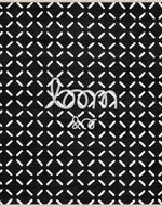 Staten Island | Charcoal