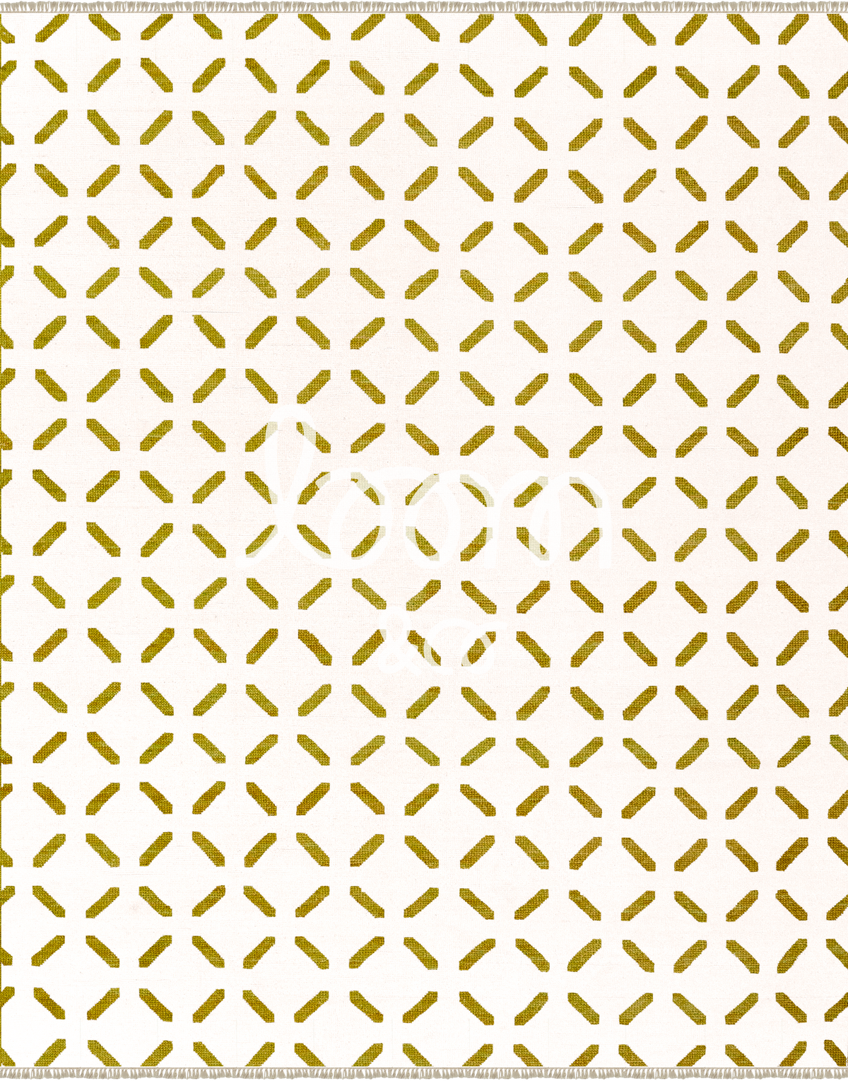 Staten Island | Chartreuse