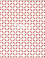 Staten Island | Cherry