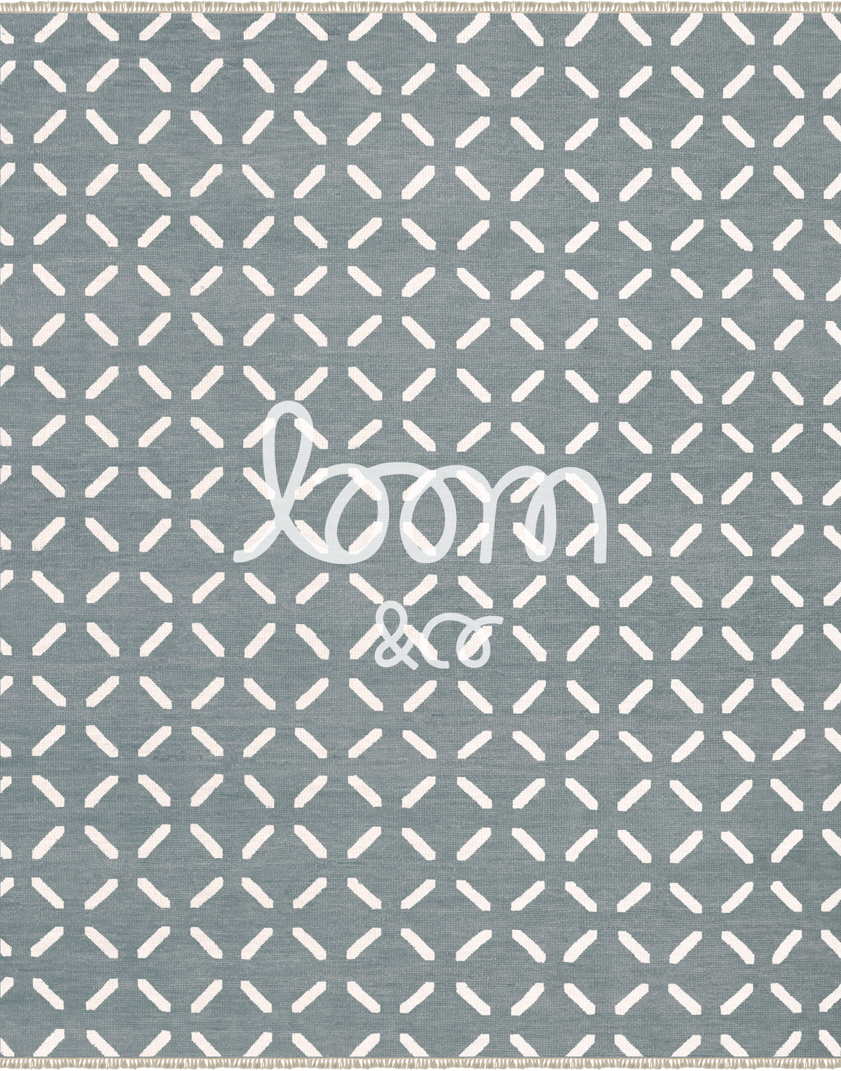 Staten Island | Dove