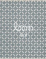 Staten Island | Dove