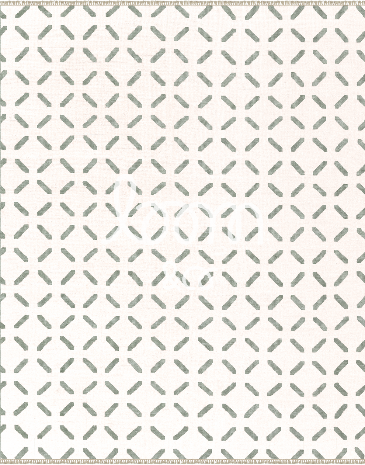 Staten Island | Eucalyptus