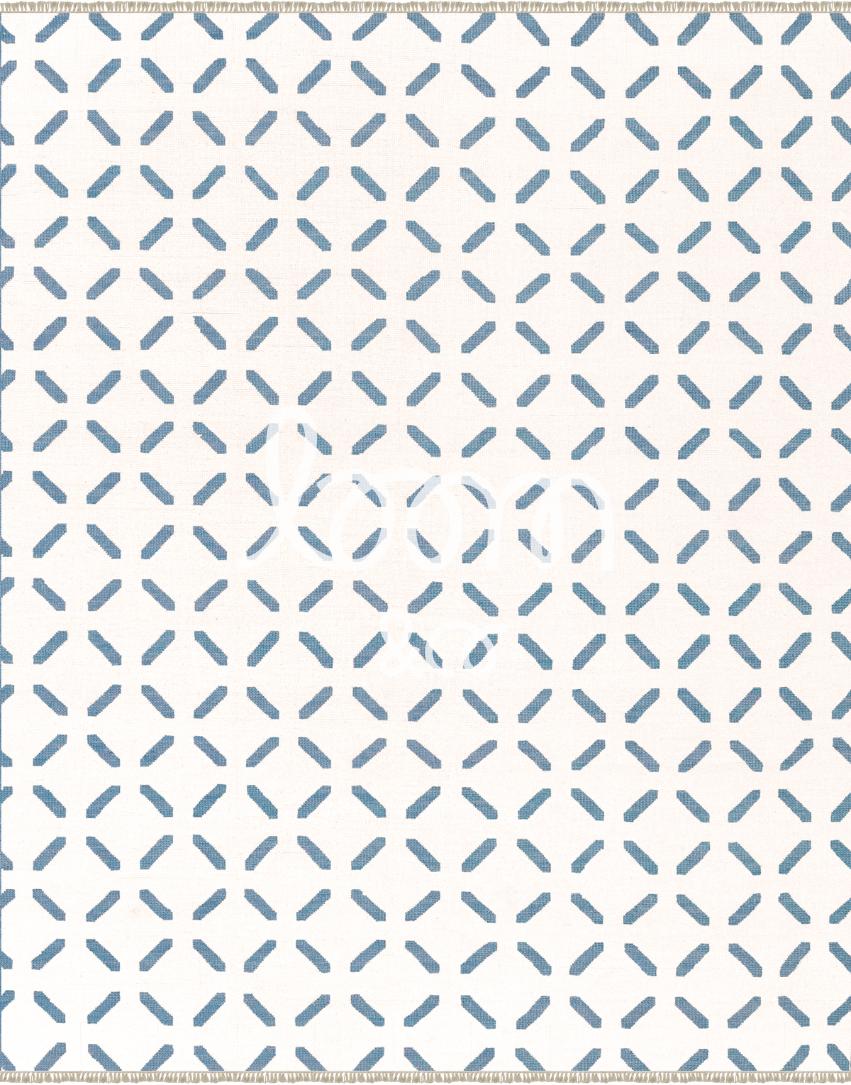 Staten Island | Hydrangea