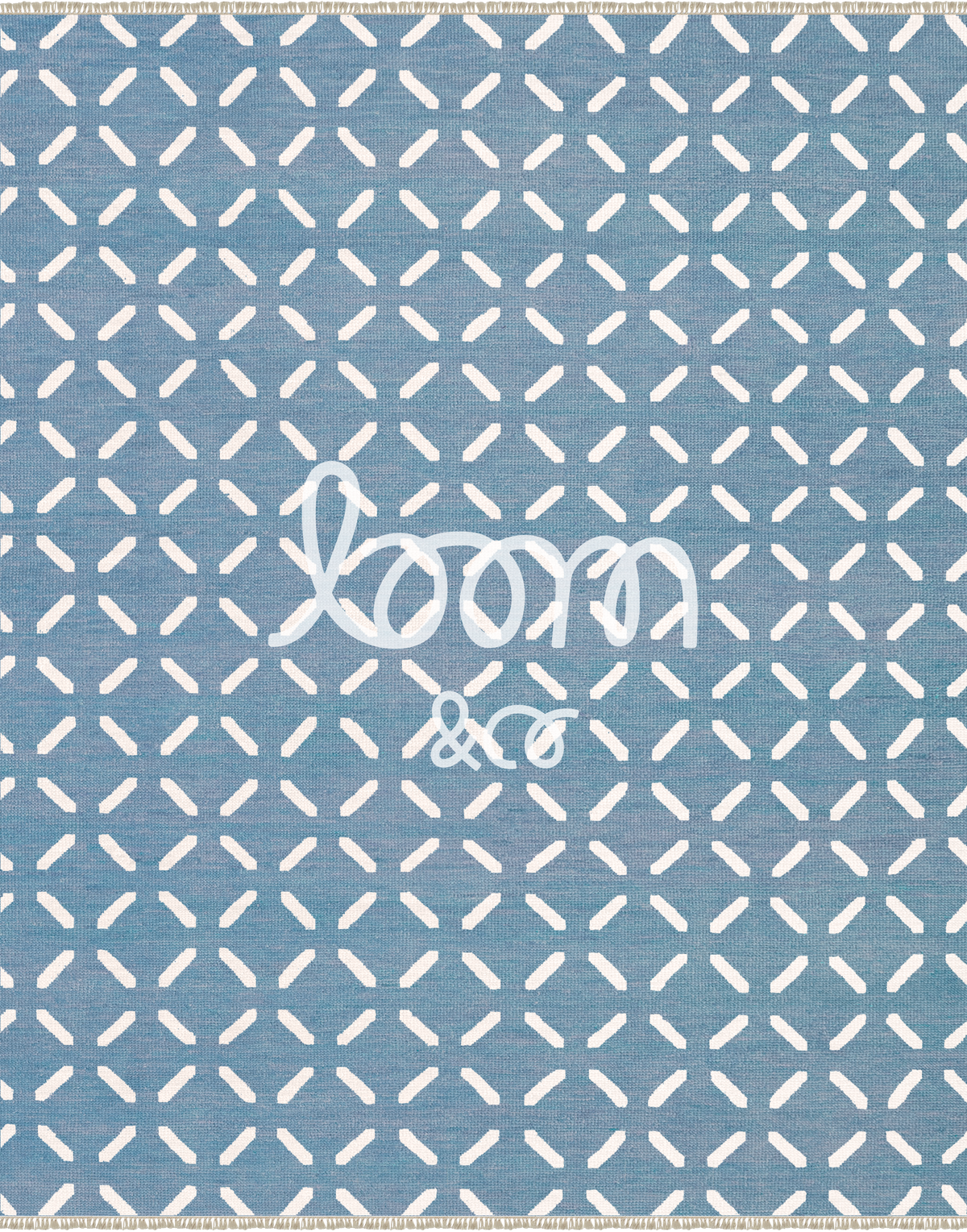 Staten Island | Hydrangea