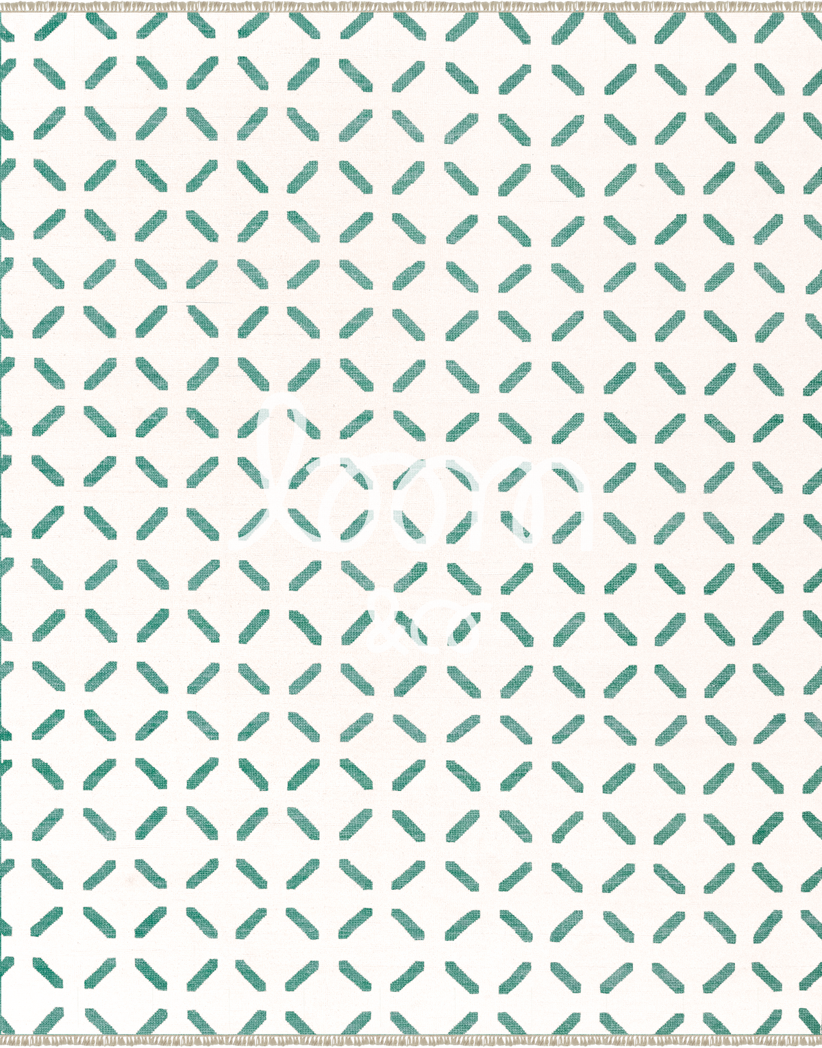 Staten Island | Jade