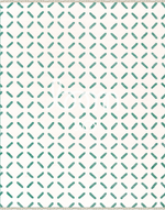 Staten Island | Jade