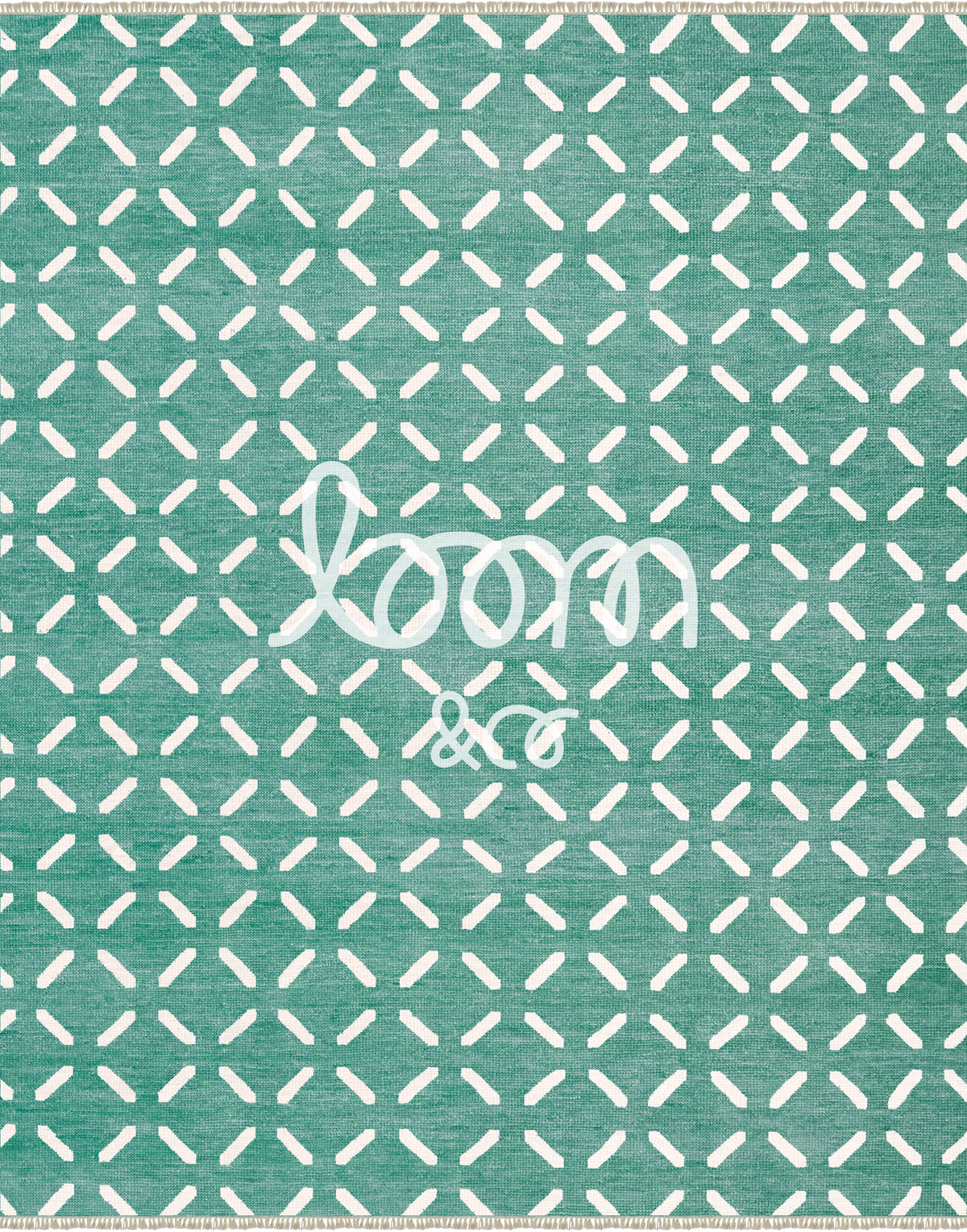 Staten Island | Jade