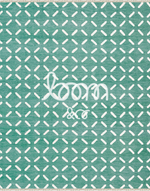 Staten Island | Jade