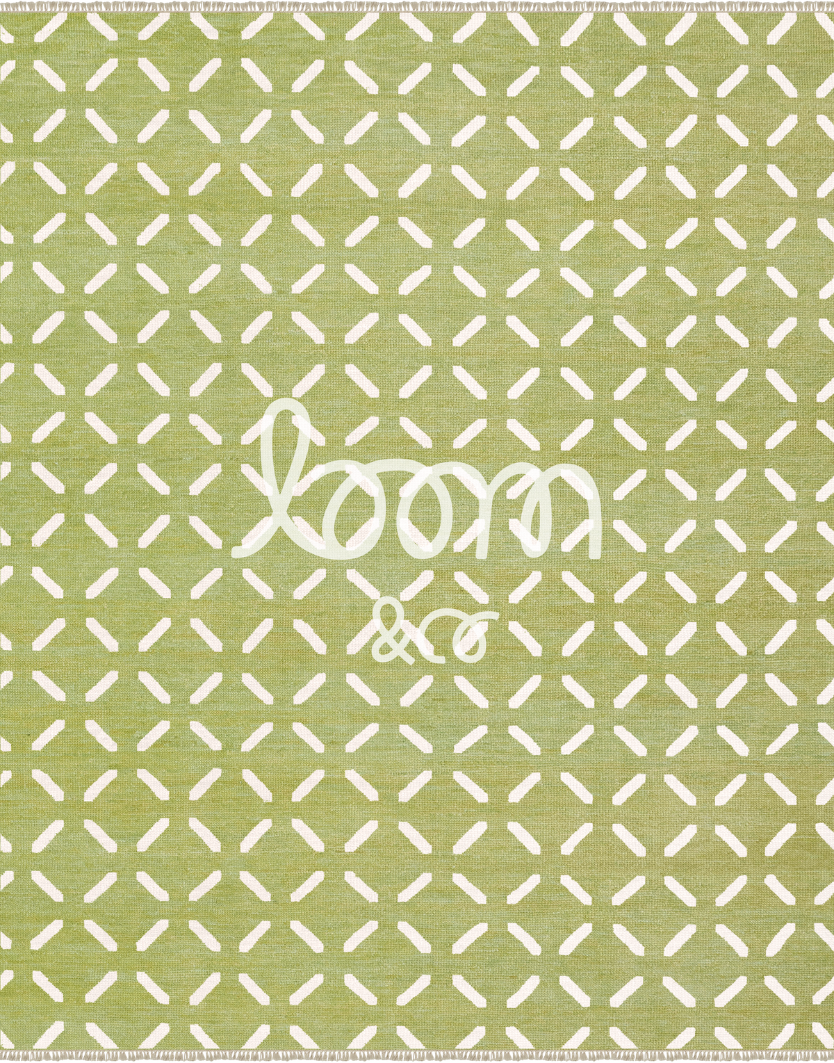 Staten Island | Lime