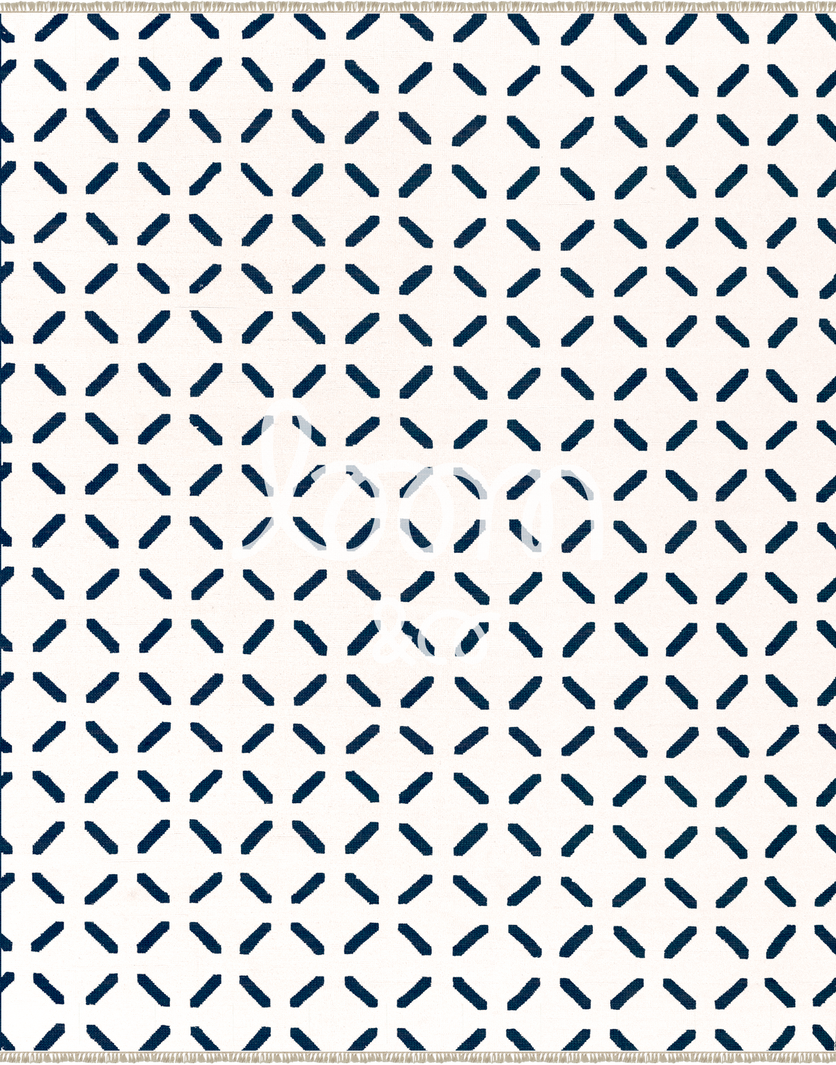 Staten Island | Navy