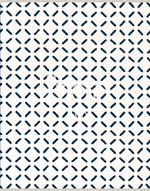 Staten Island | Navy