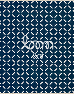 Staten Island | Navy