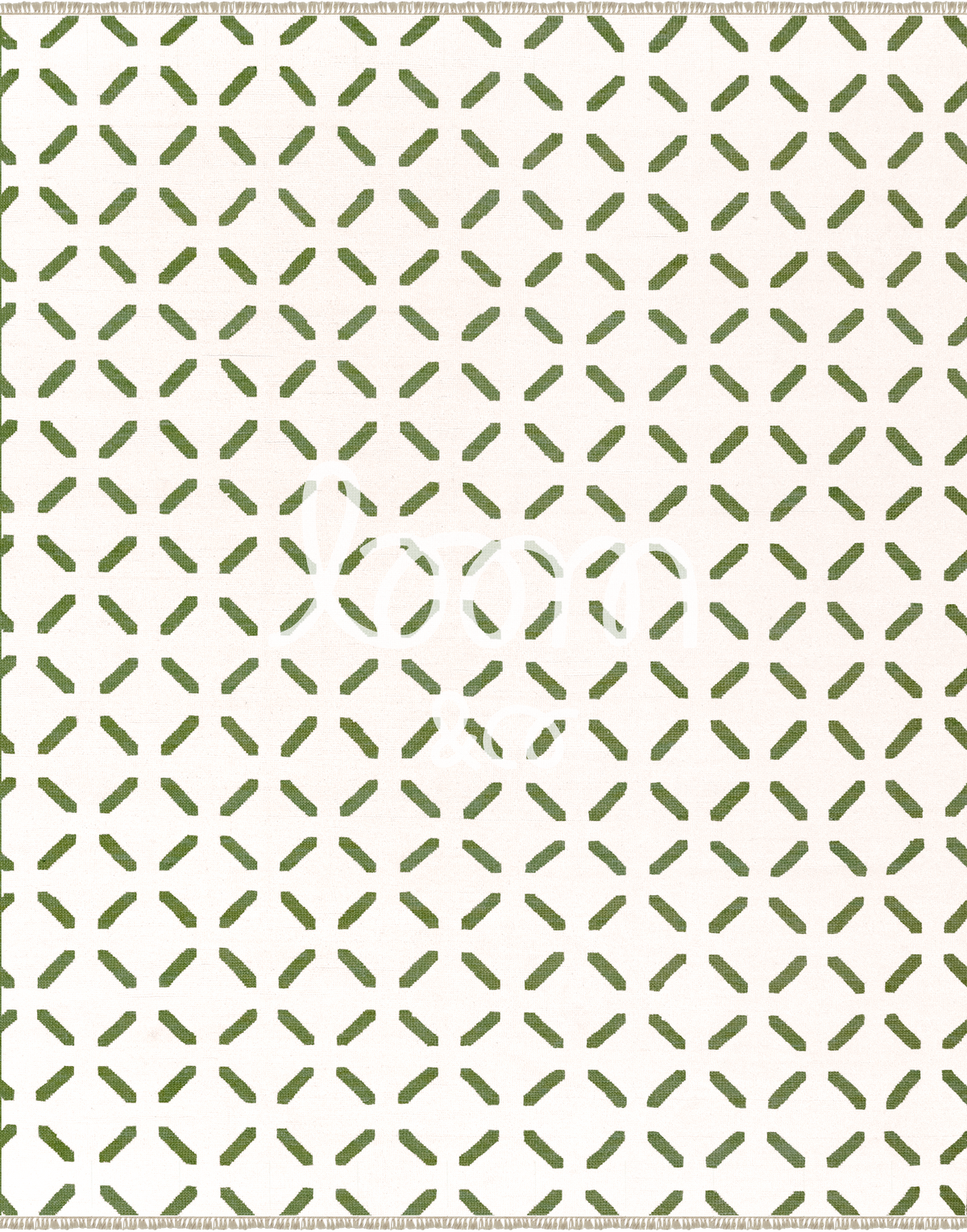 Staten Island | Olive