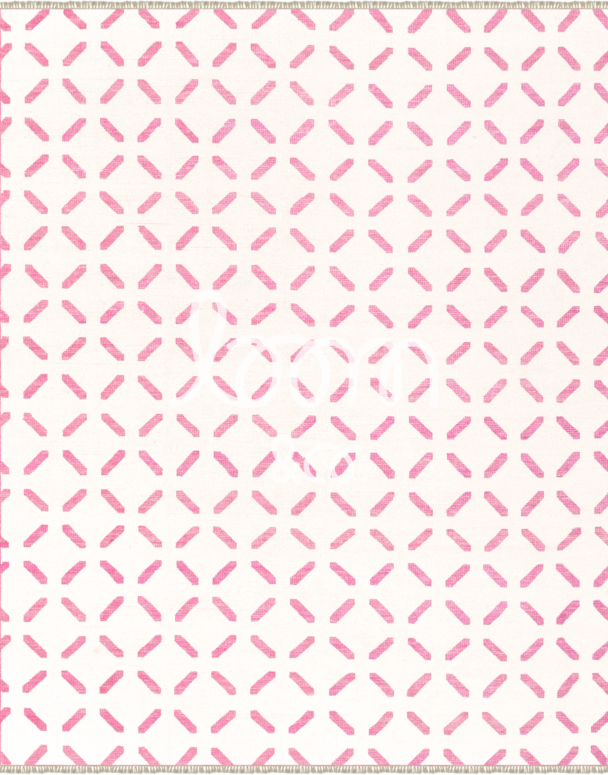 Staten Island | Peony